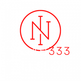 noah333 slot