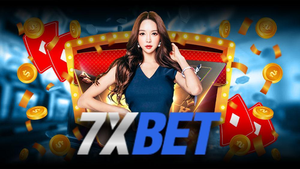 7xbet