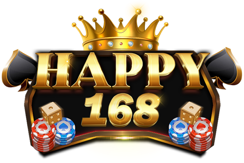 happy 168